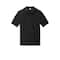 Port & Company® Combed Ring Spun Pique Adult Polo